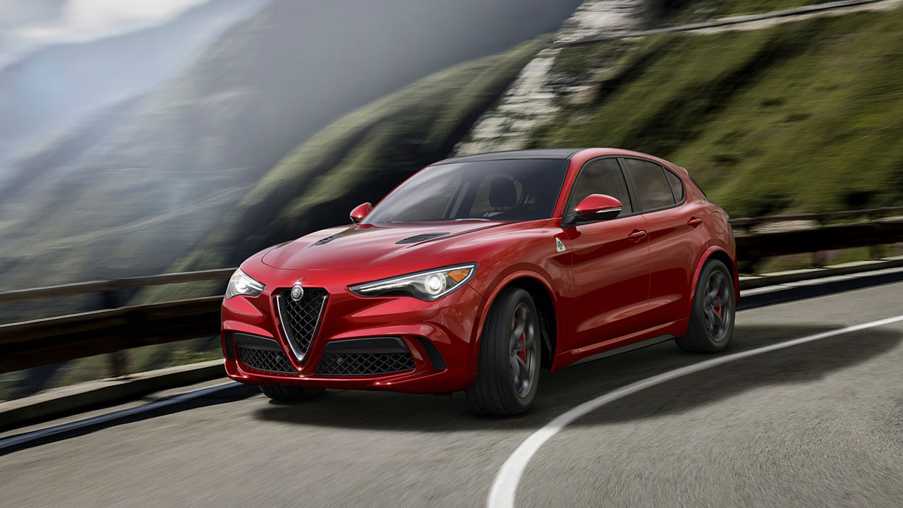 alfa-romeo-stelvio-3