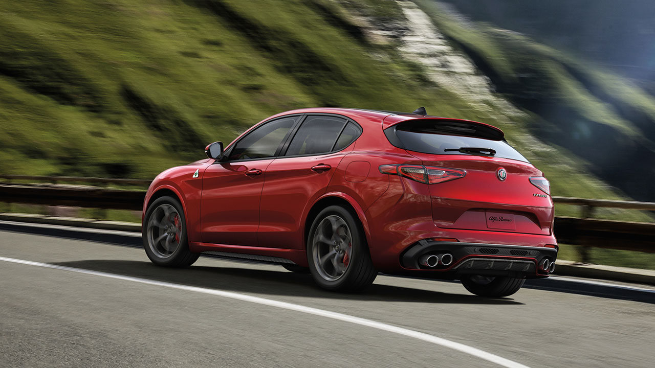alfa-romeo-stelvio-4