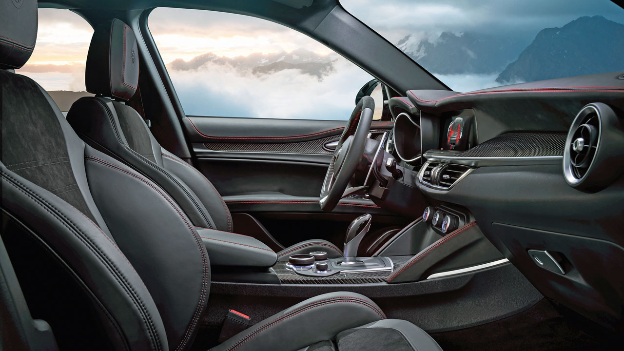 alfa-romeo-stelvio-5