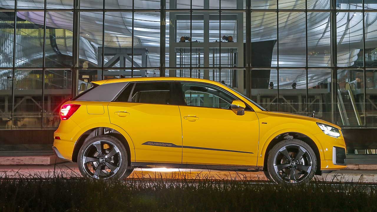 audi-q2-1