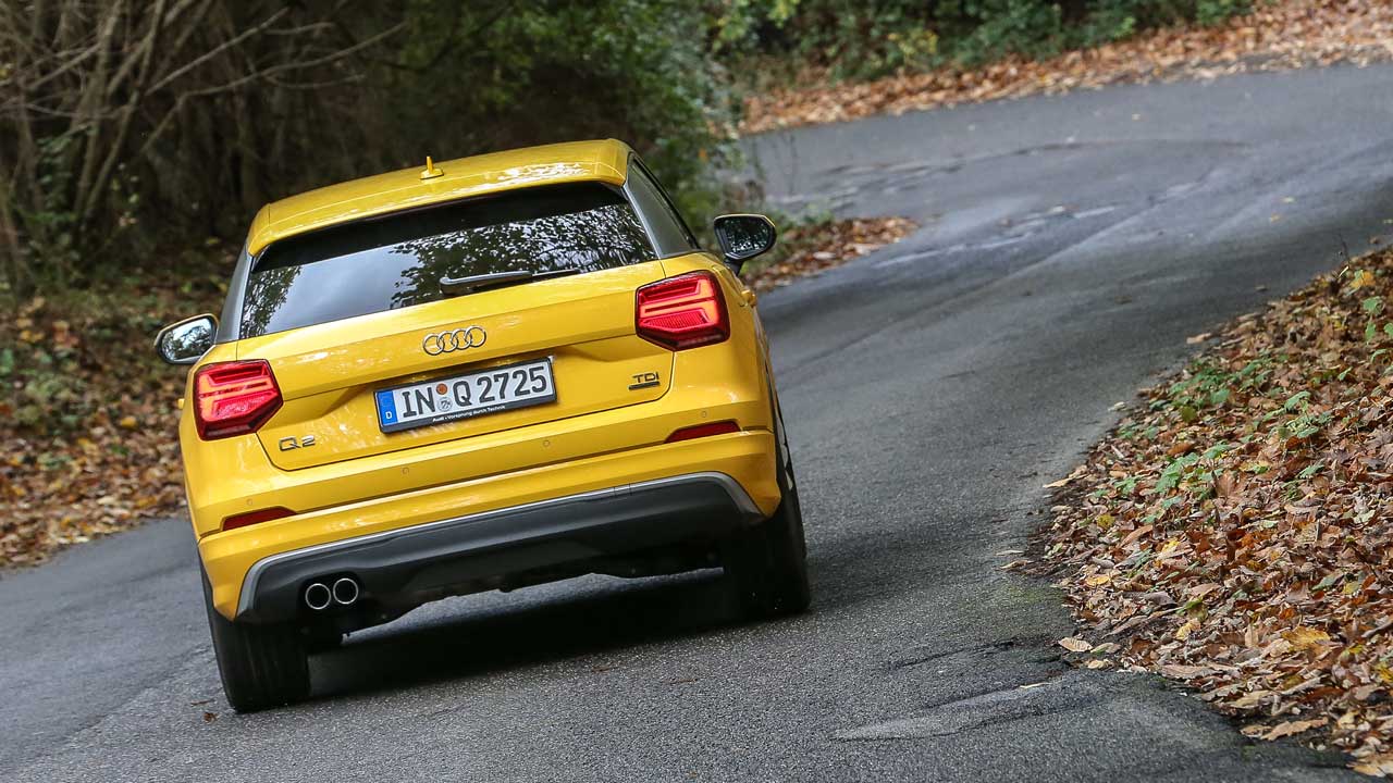 audi-q2-2