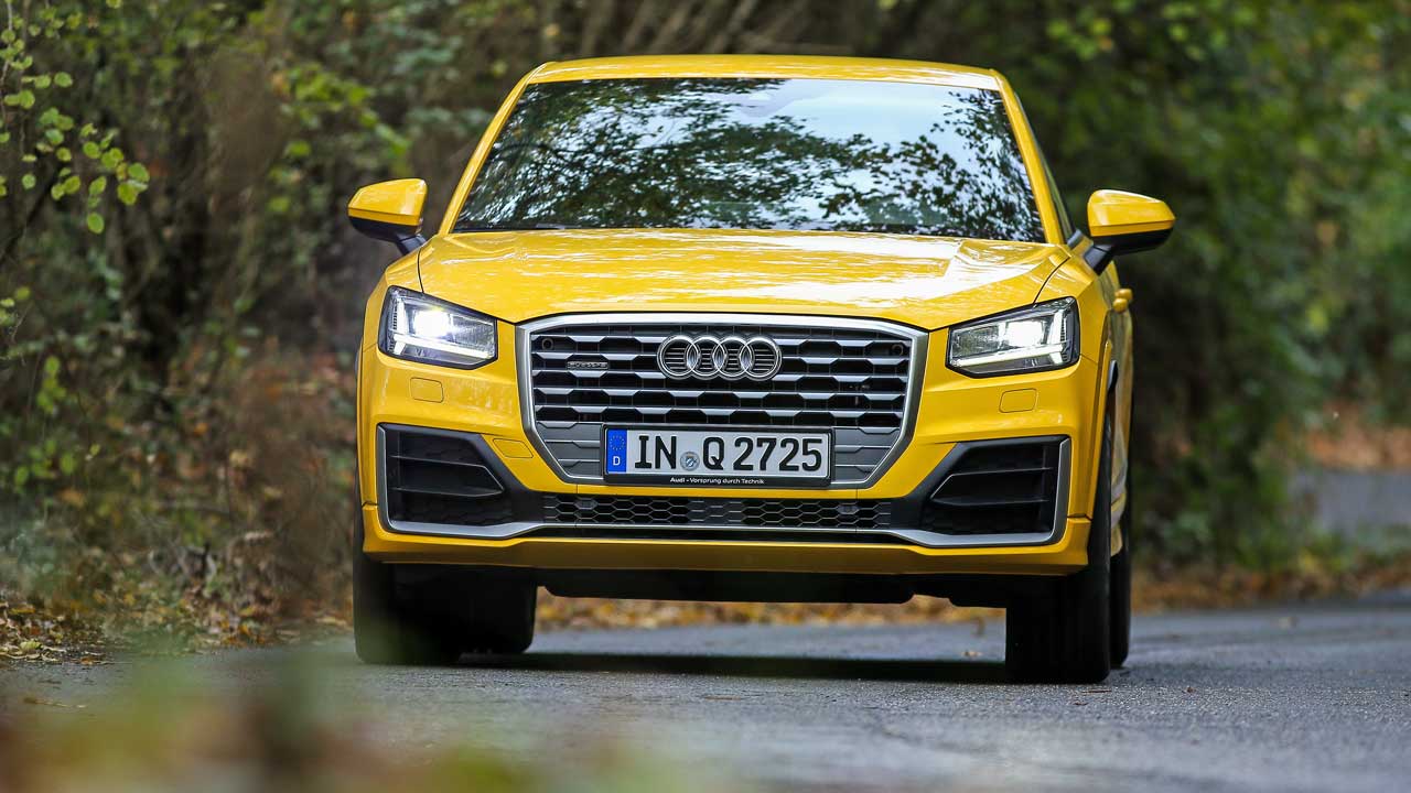 audi-q2-3