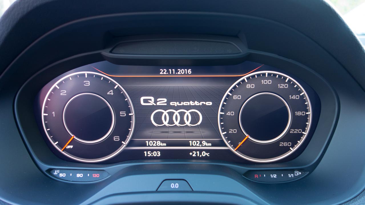 audi-q2-7