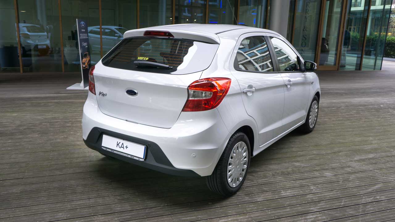 ford-ka-1