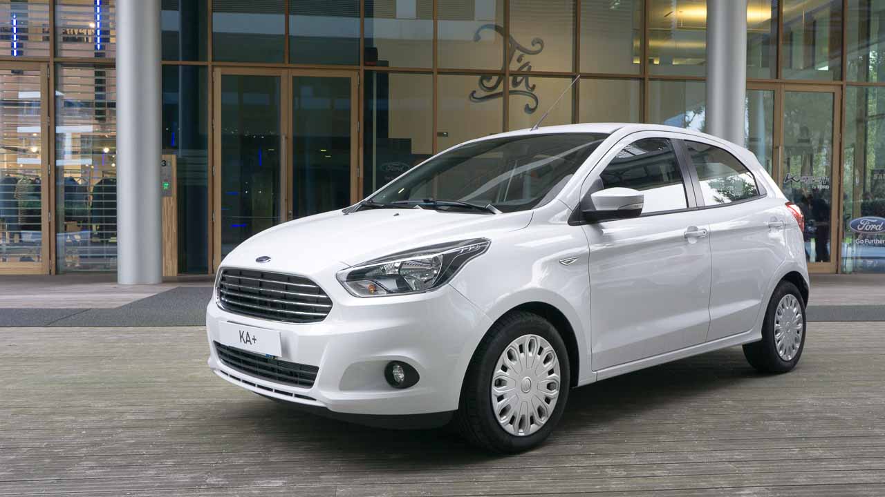 ford-ka-2
