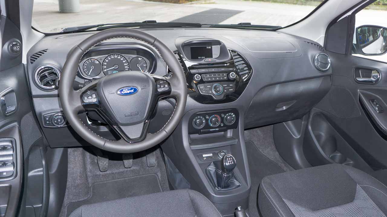 ford-ka-6