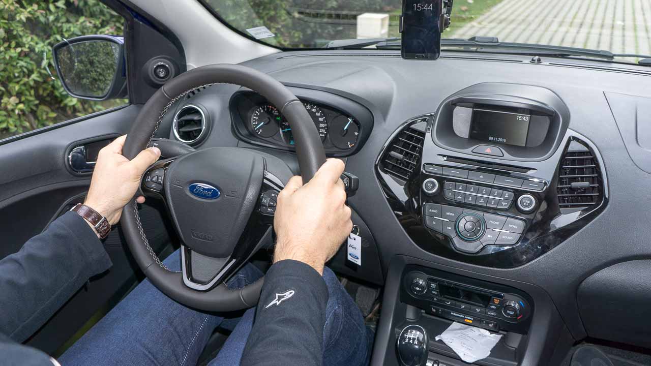 ford-ka-7