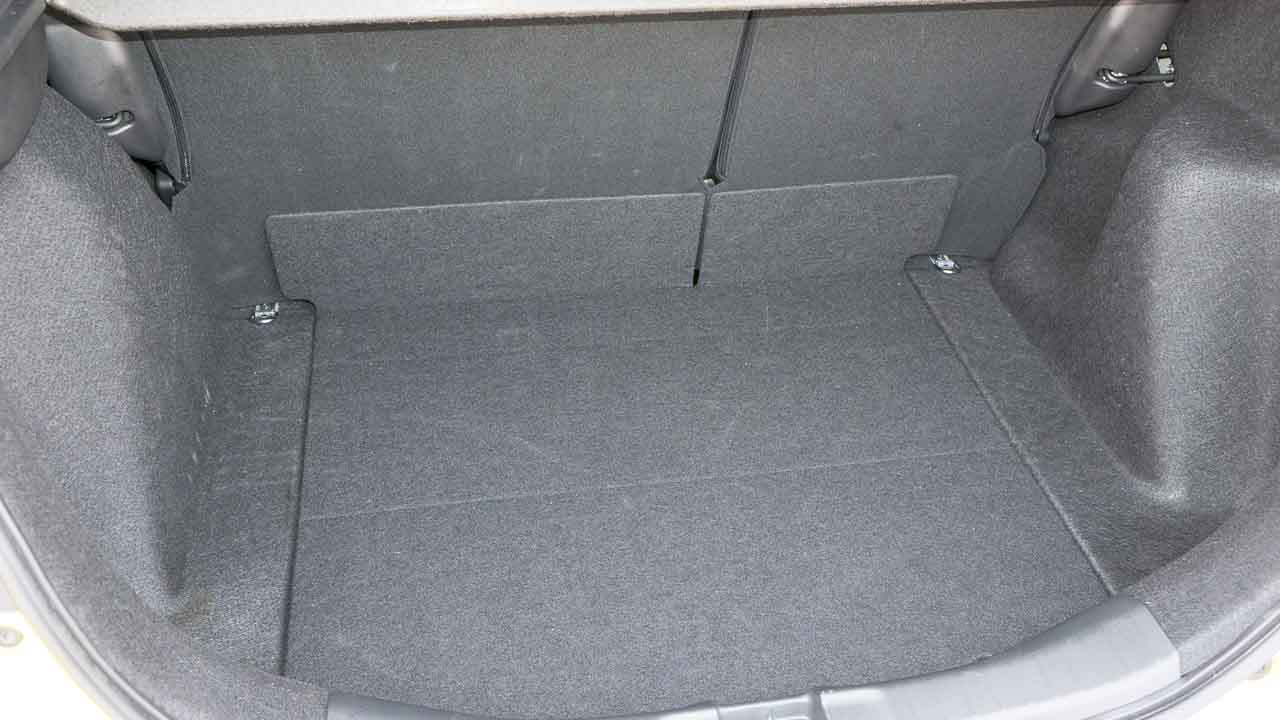 honda-jazz-1