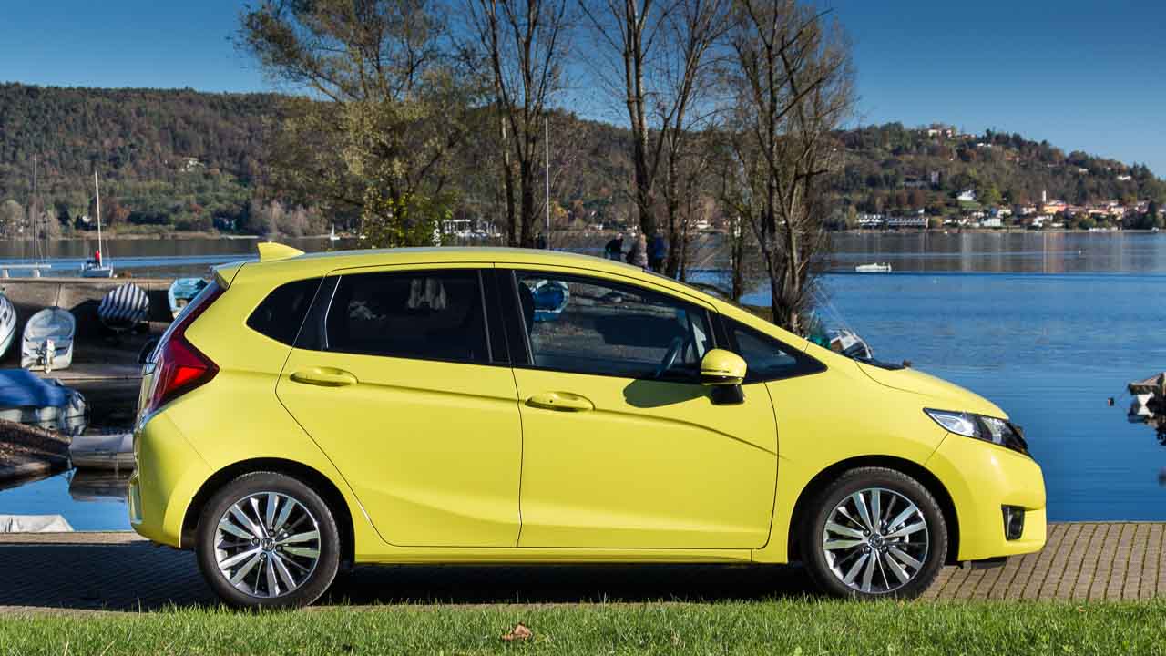 honda-jazz-10