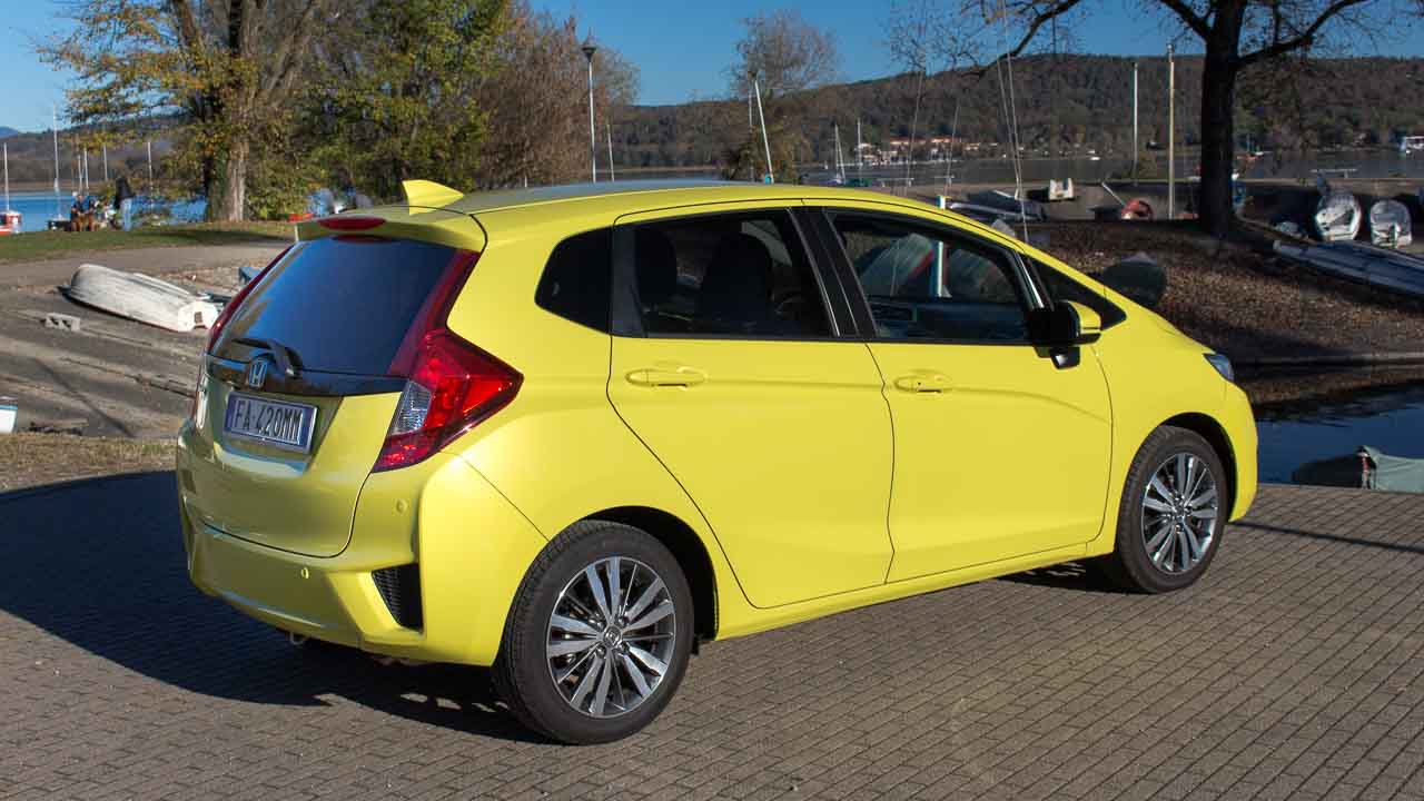 honda-jazz-11