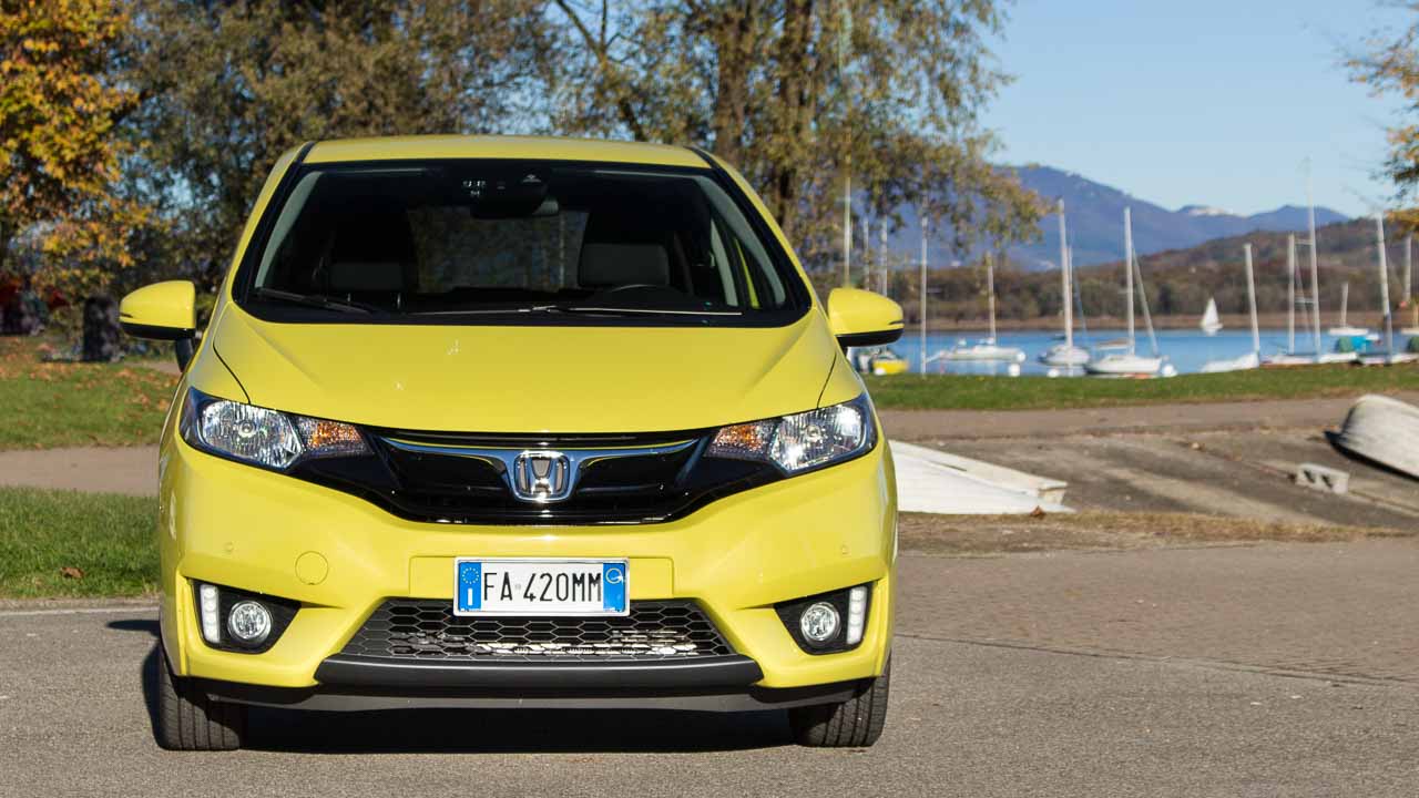 honda-jazz-13