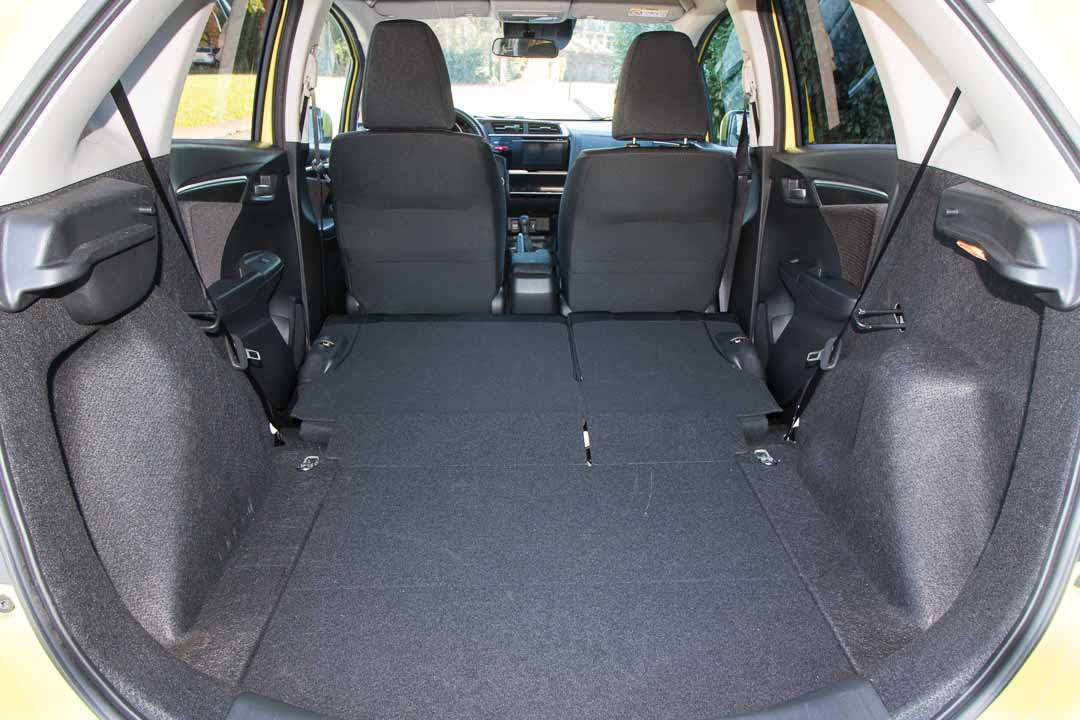 honda-jazz-14
