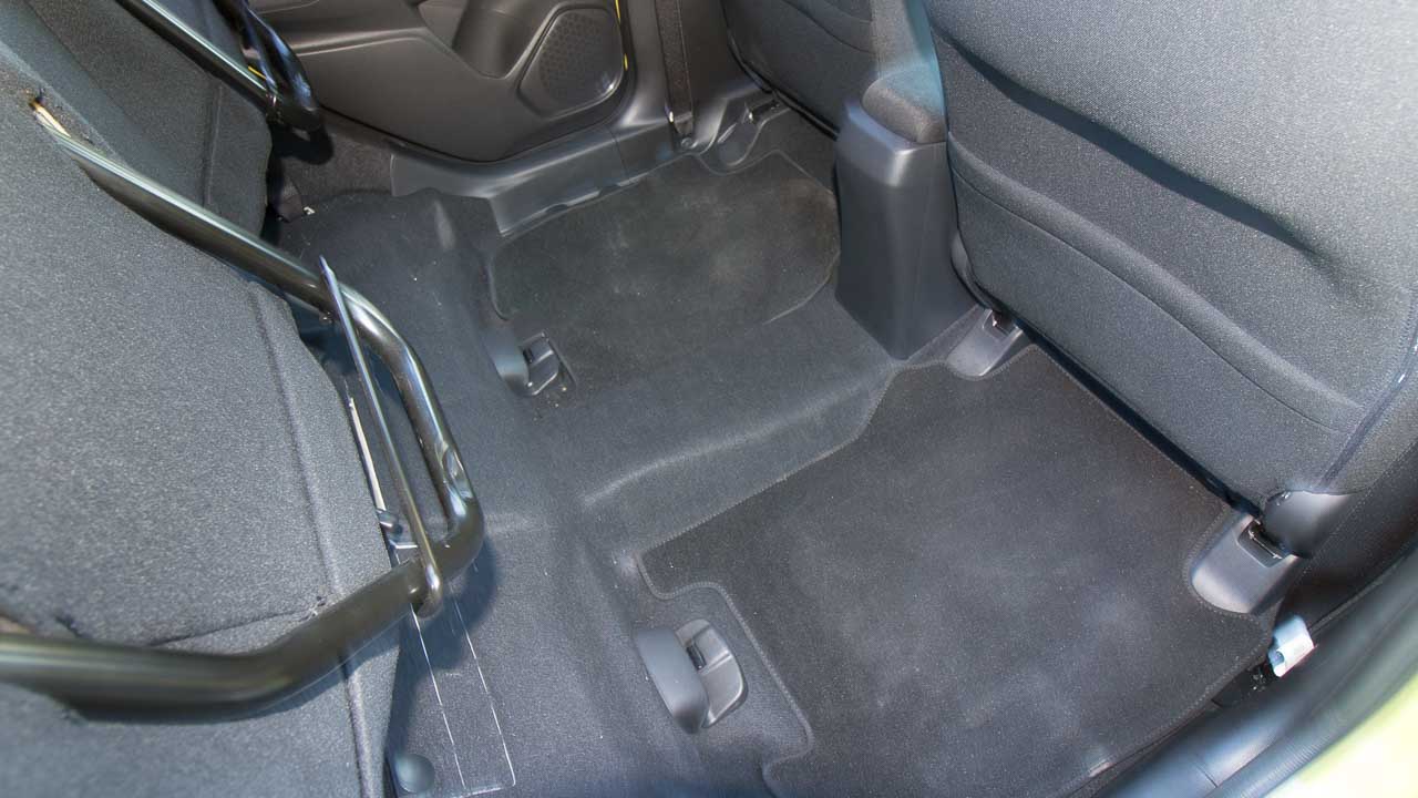 honda-jazz-15