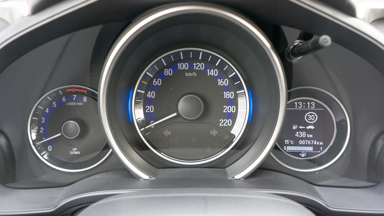 honda-jazz-2