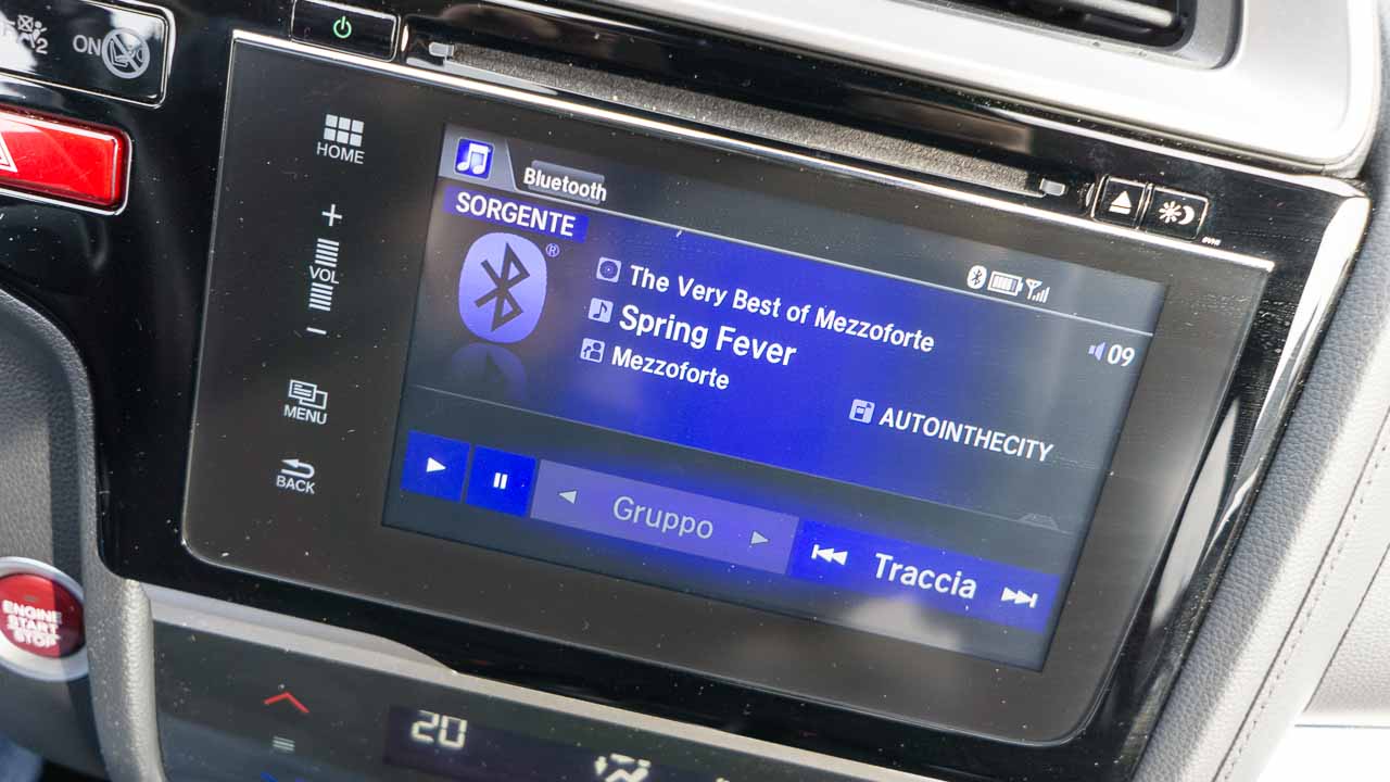 honda-jazz-3