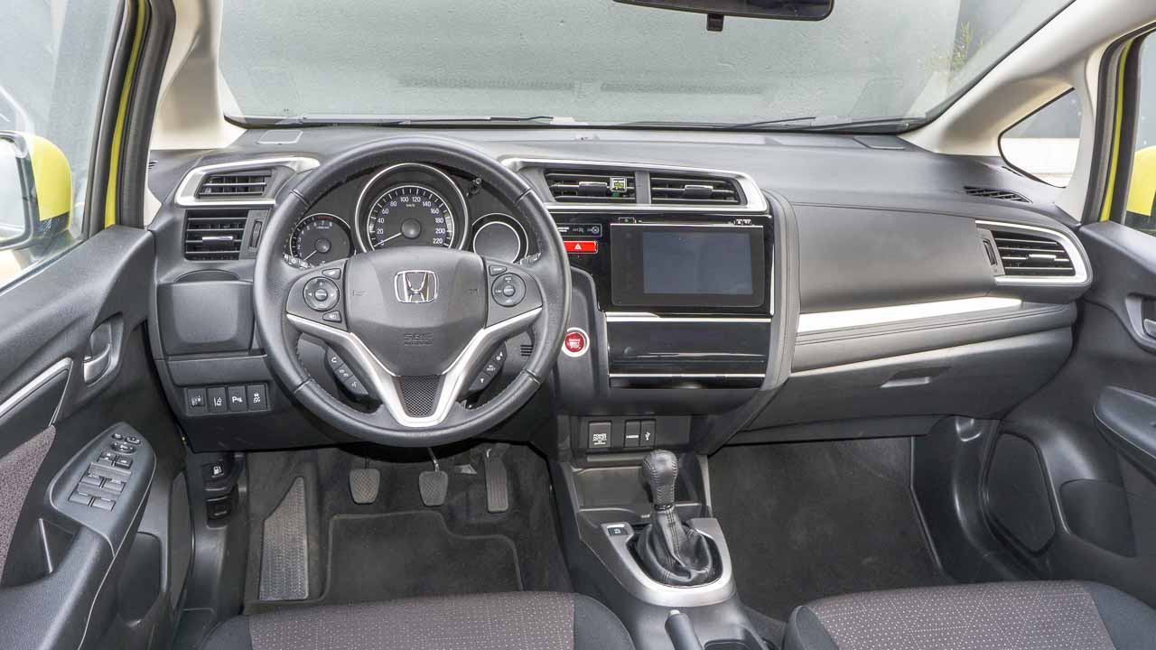 honda-jazz-6