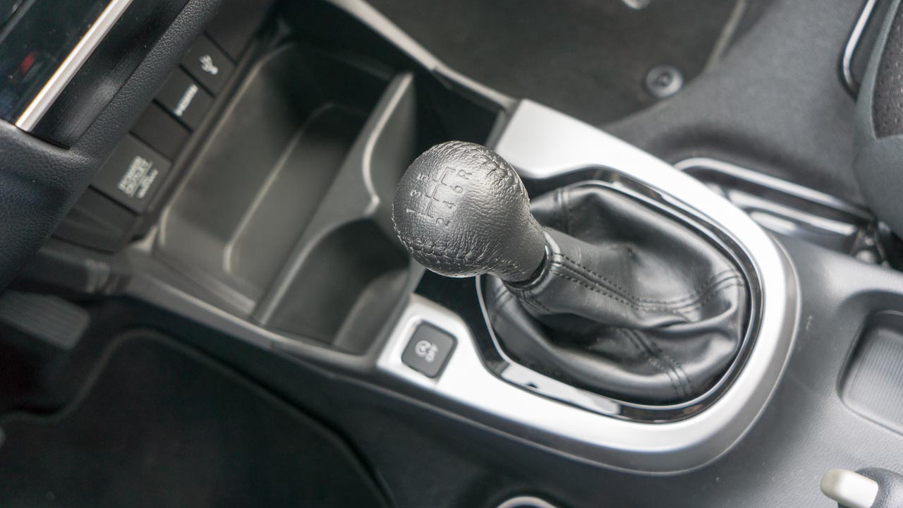 honda-jazz-7