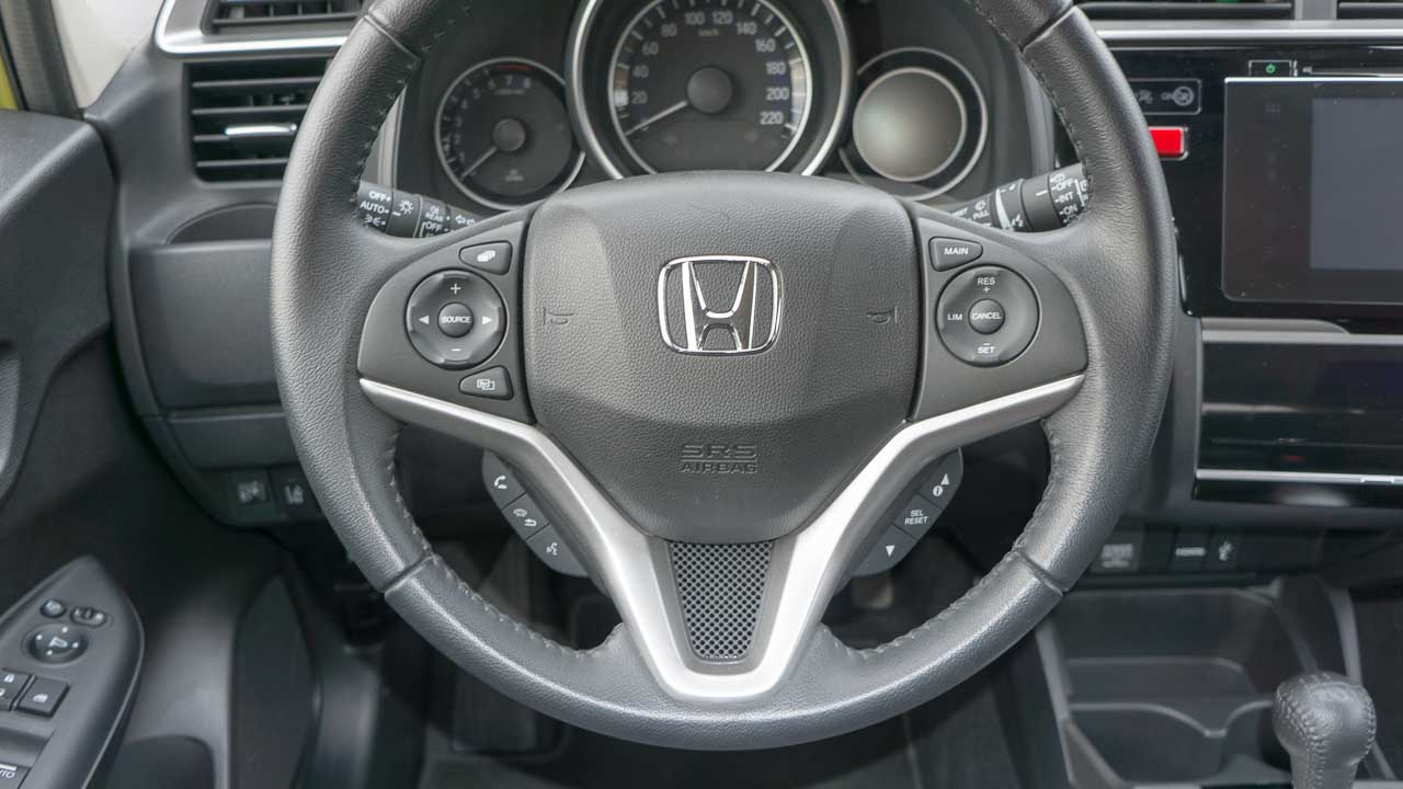 honda-jazz-8