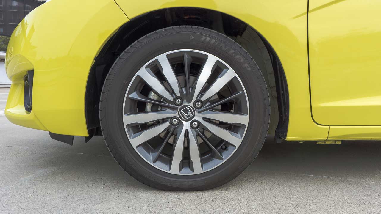 honda-jazz-9