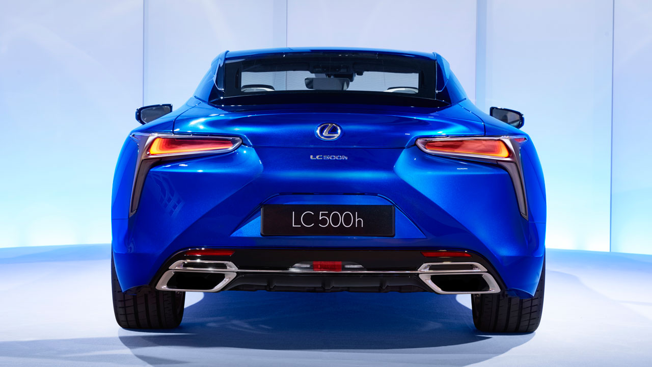 lexus-lc-1