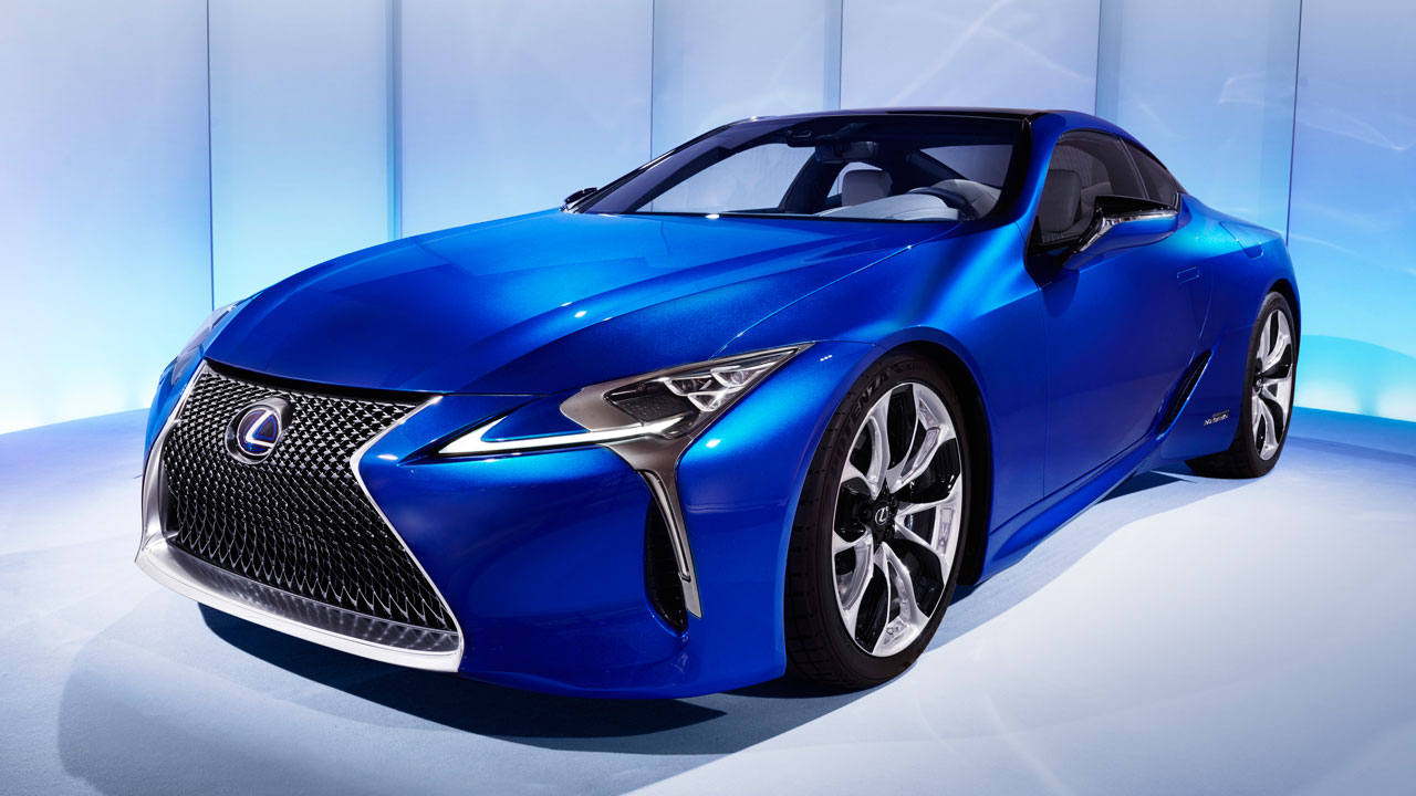 lexus-lc-2