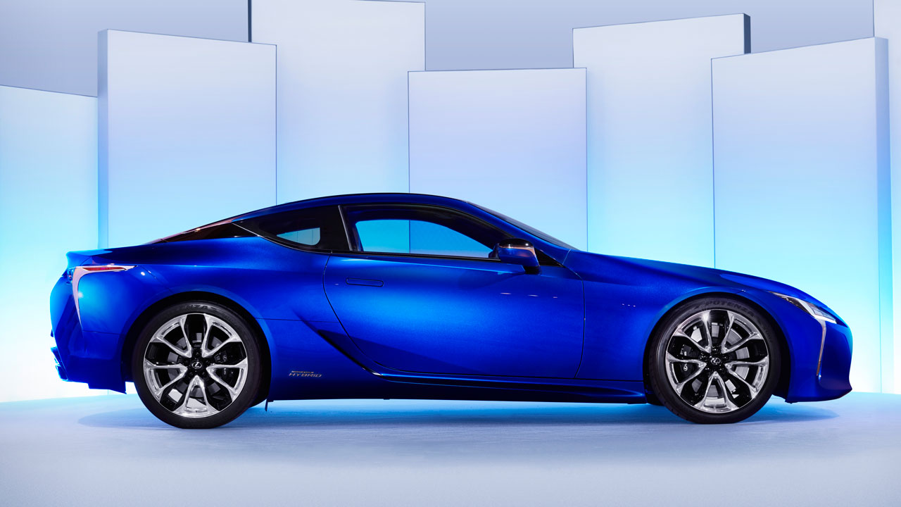 lexus-lc-3
