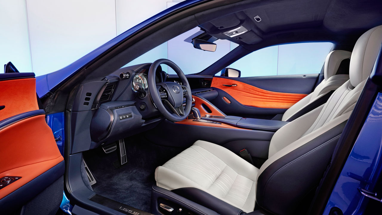 lexus-lc-4