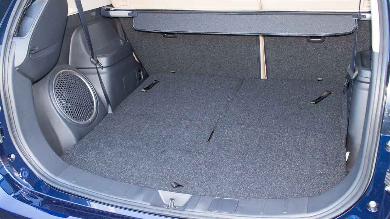 mitsubishi-oultander-awd-11