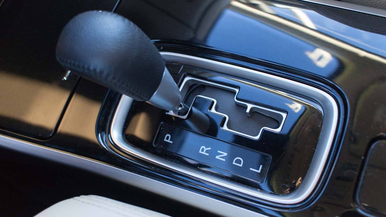 mitsubishi-oultander-awd-7