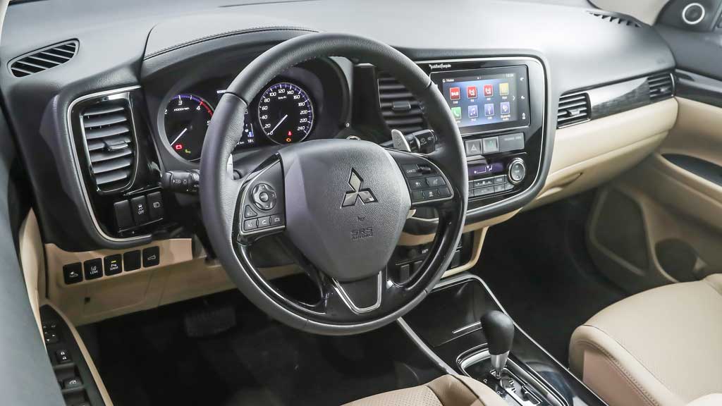 mitsubishi-outlander-2