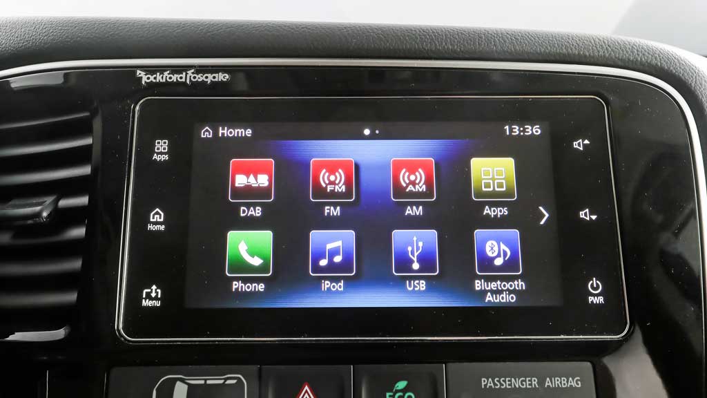 mitsubishi-outlander-7