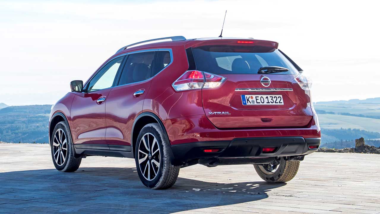 nissan-x-trail-2-0-diesel-1