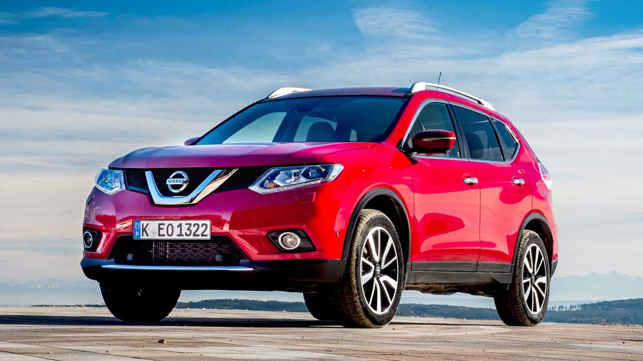nissan-x-trail-2-0-diesel-2
