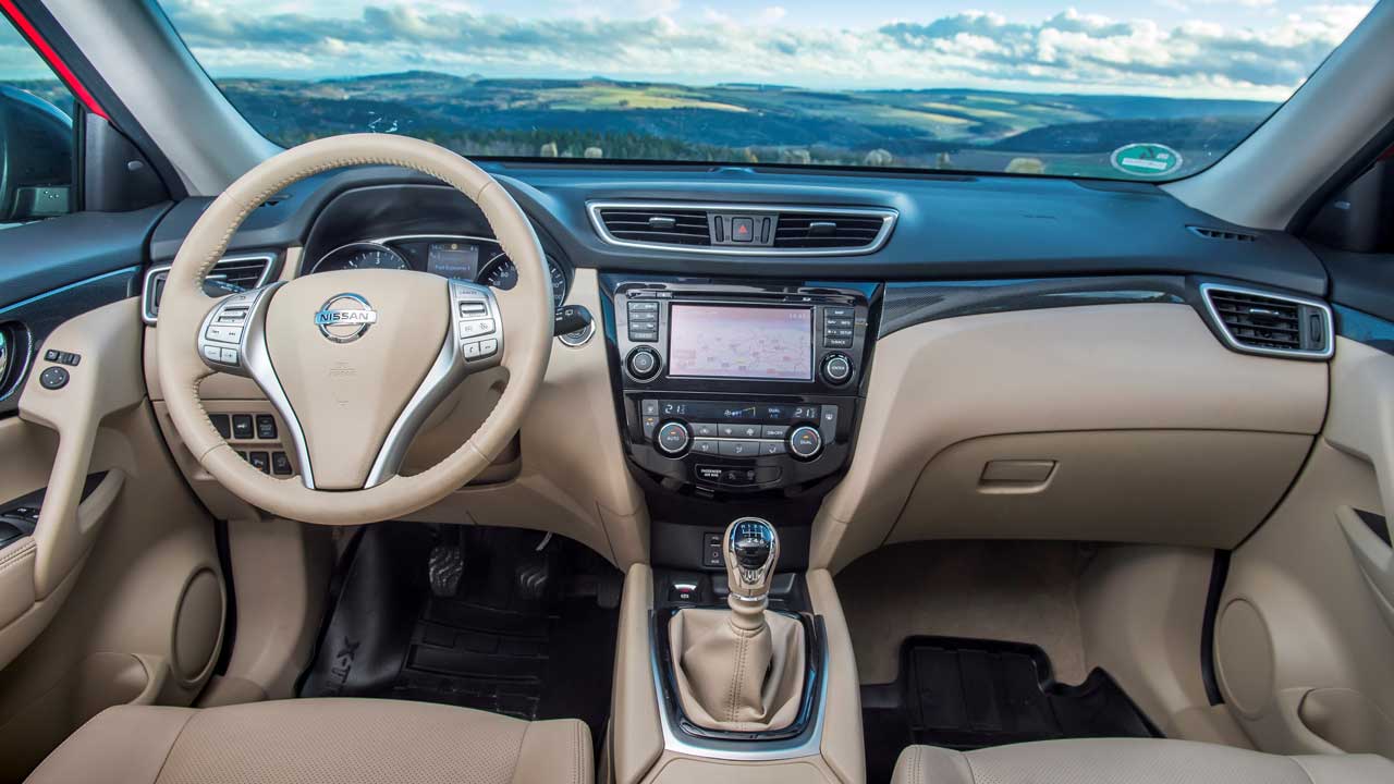 nissan-x-trail-2-0-diesel-3