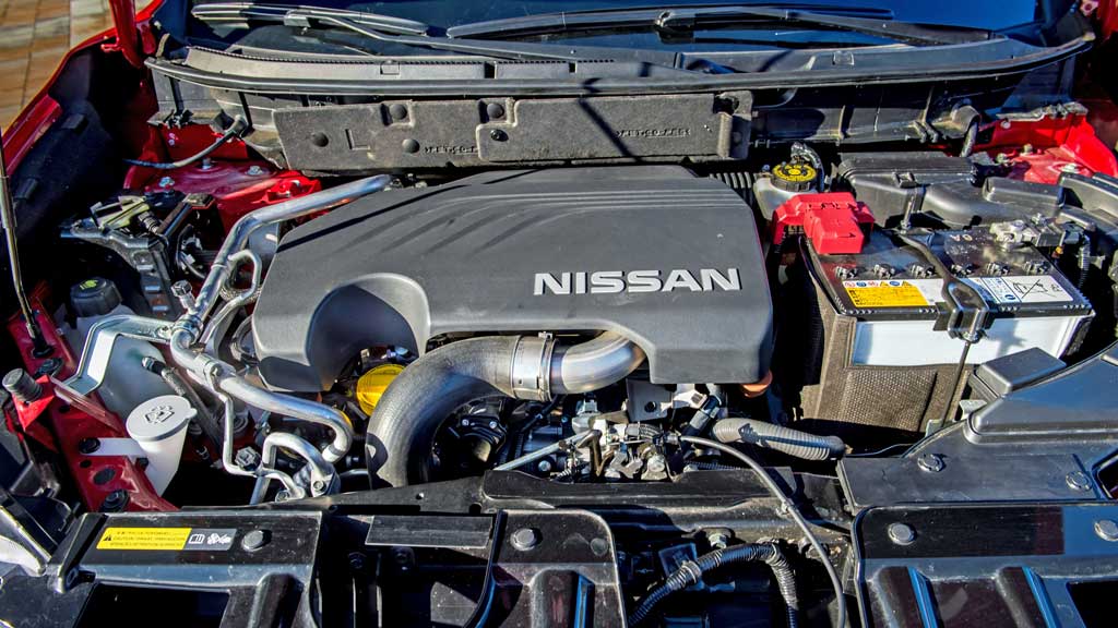 nissan-x-trail-2-0-diesel-4