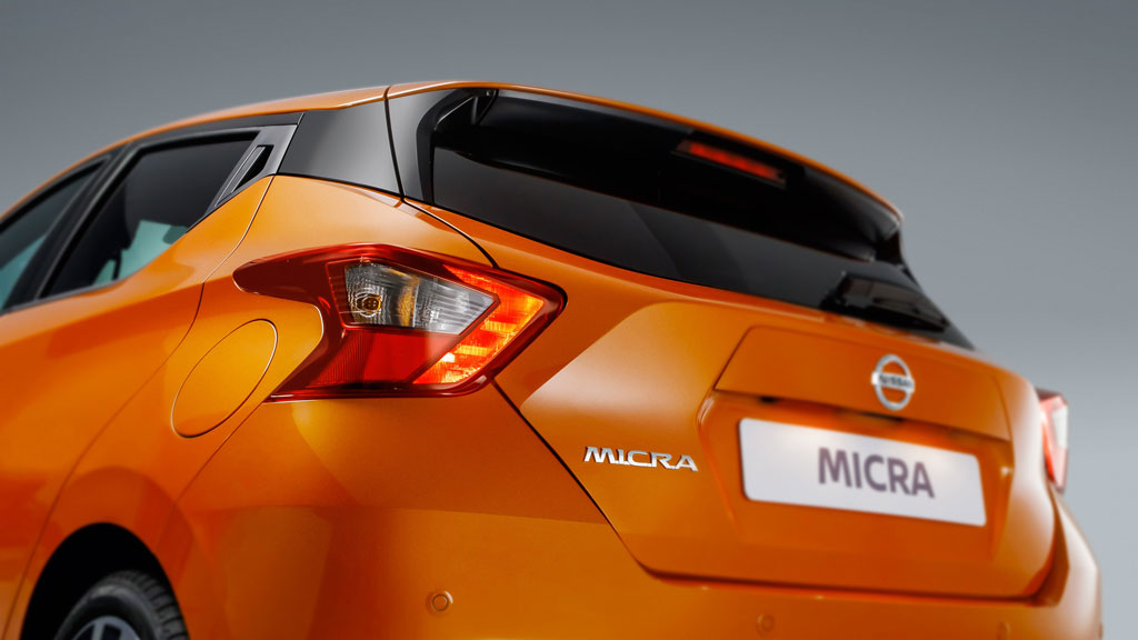 nuova-nissan-micra-2