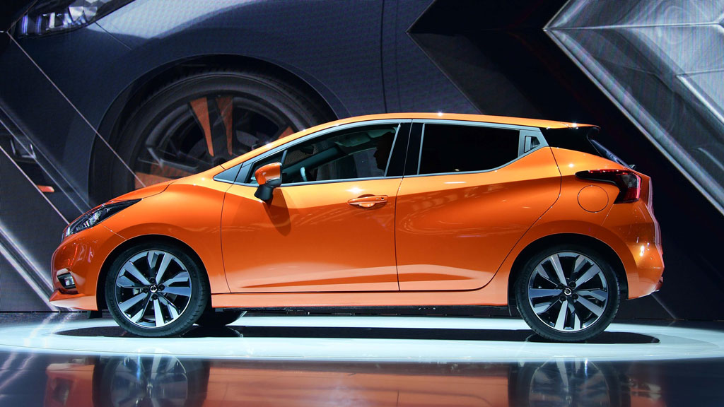 nuova-nissan-micra