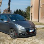 peugeot-208-gti-1