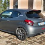 peugeot-208-gti-2