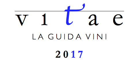 schermata-2016-11-02-alle-17-21-37