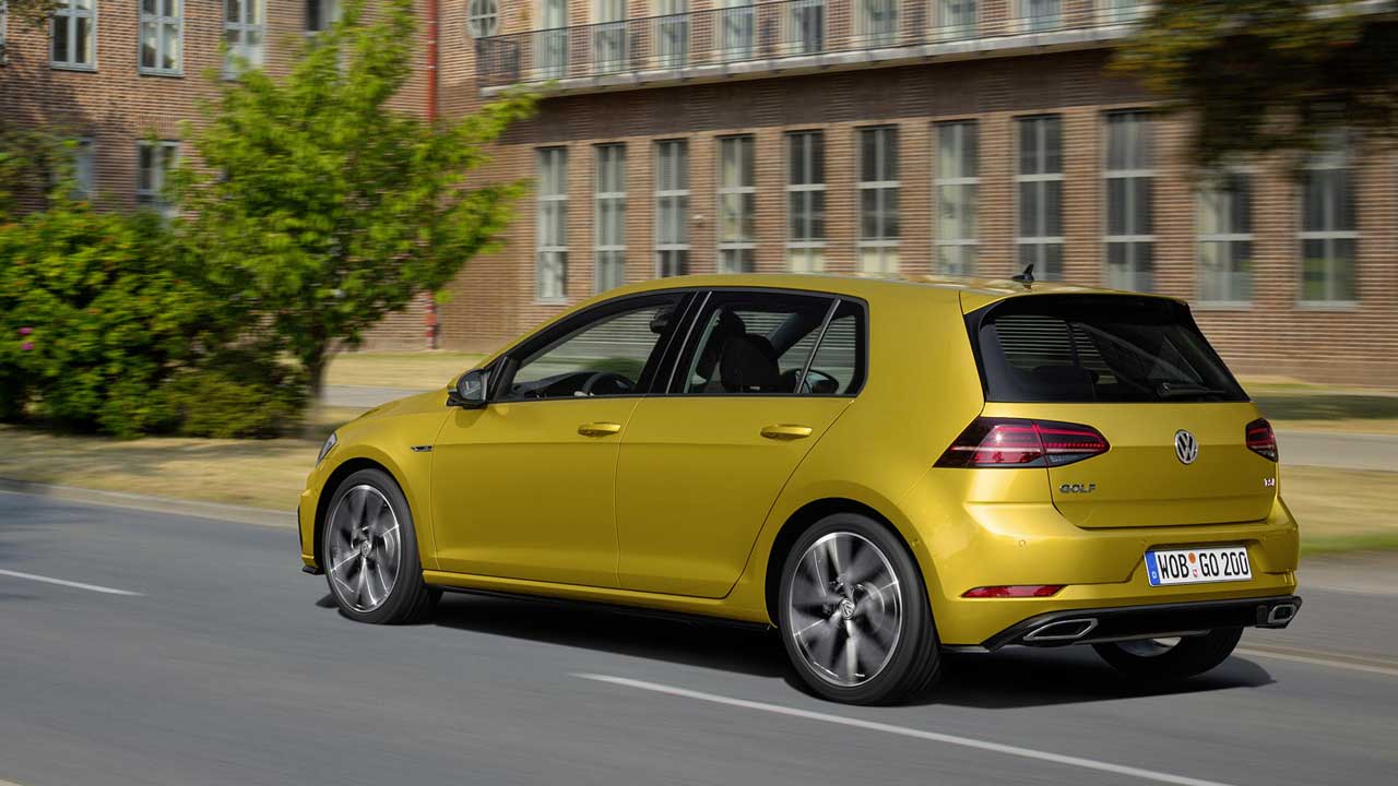 volkswagen-golf-2