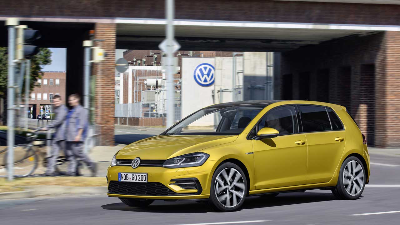 volkswagen-golf-3