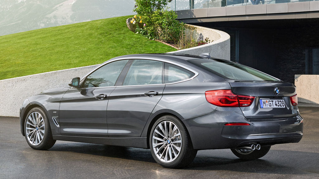 bmw-serie-3-gt2