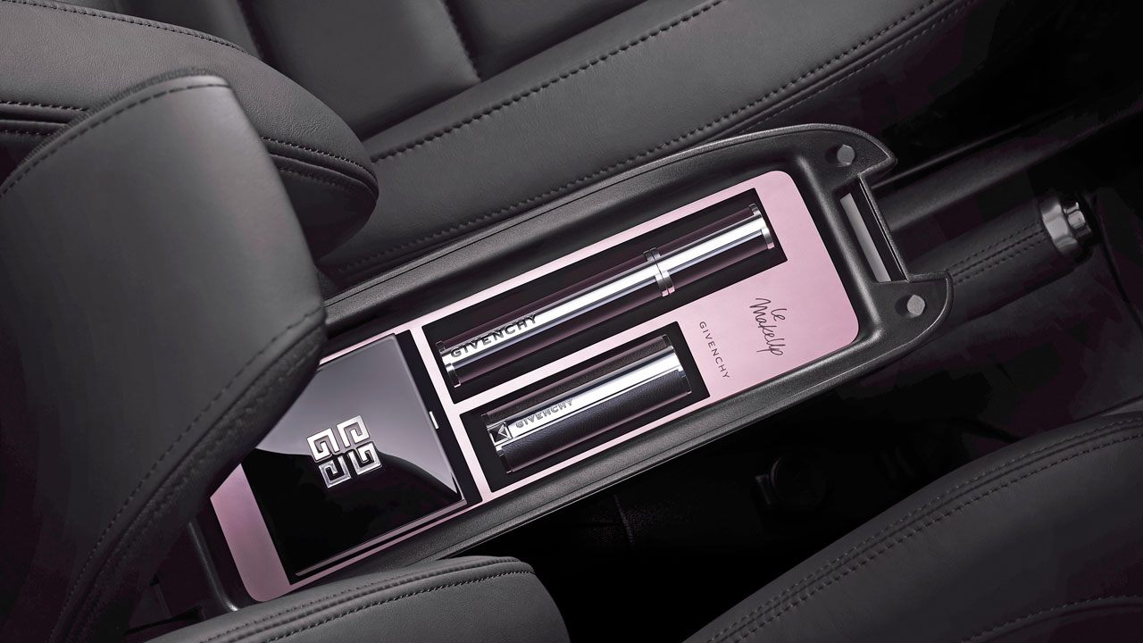 ds-3-givenchy-le-makeup-1
