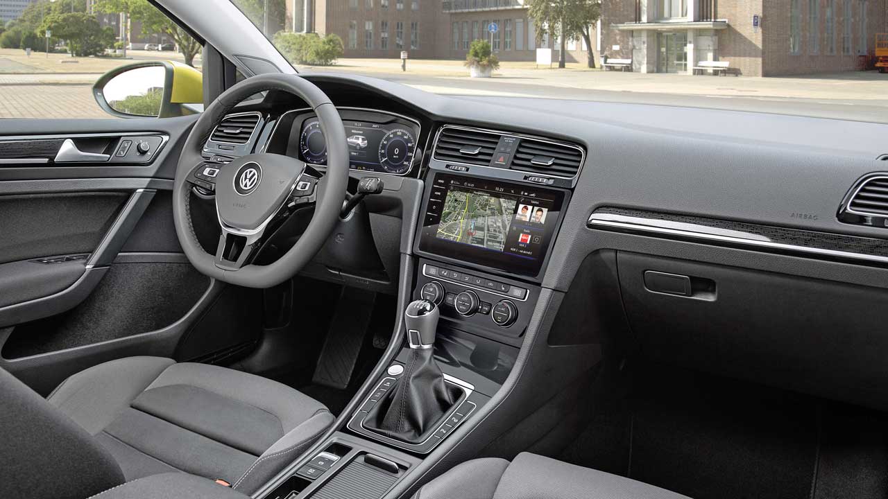 interni-nuova-golf-volkswagen