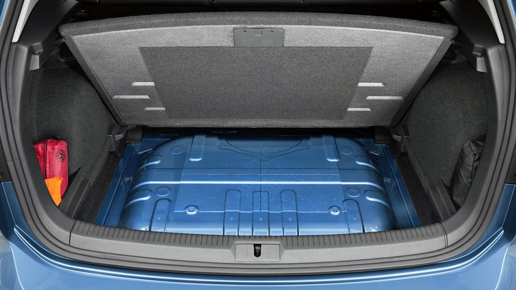 media-golf-tgi-bluemotion_db2013au01499
