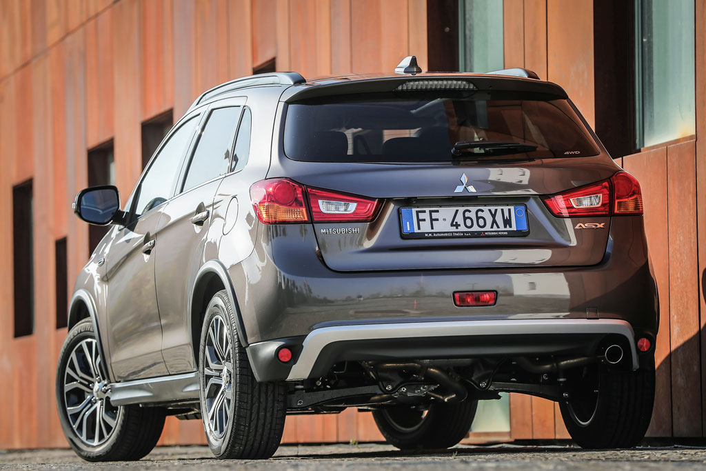 mitsubishi-asx-2017-3