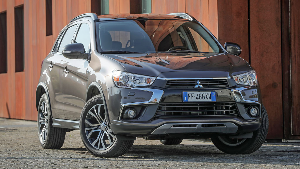 mitsubishi-asx-2017