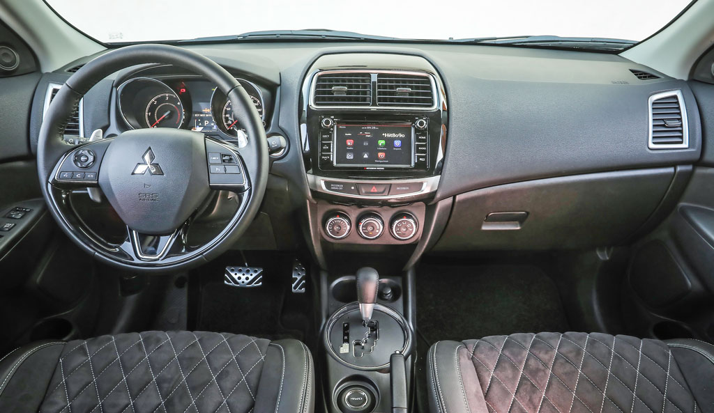 plancia-mitsubishi-asx-2017