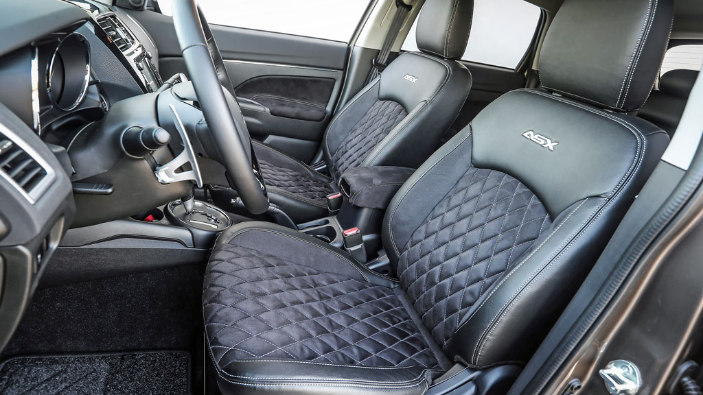 sedili-mitsubishi-asx